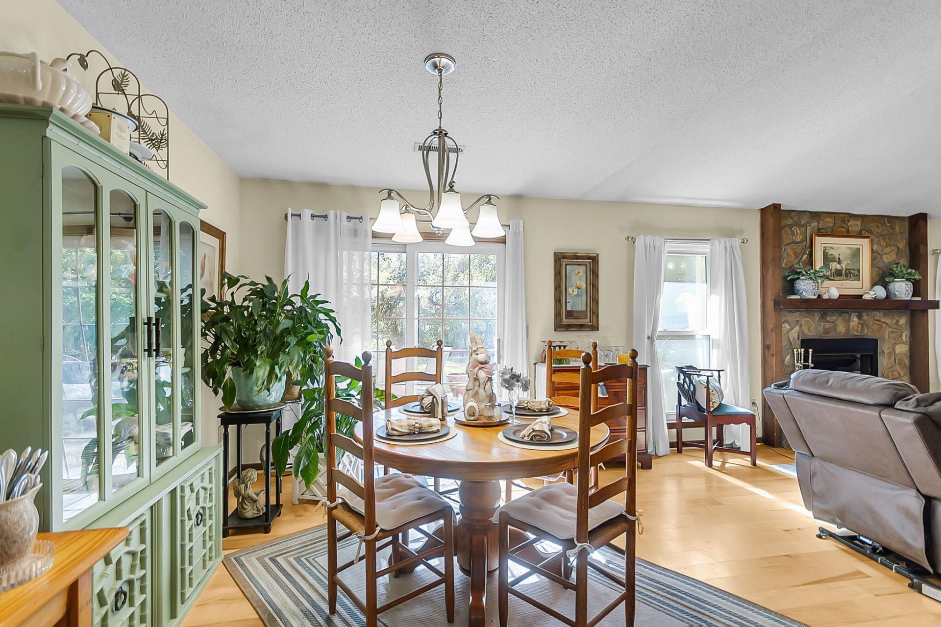 122 Bradd Street Photo 59