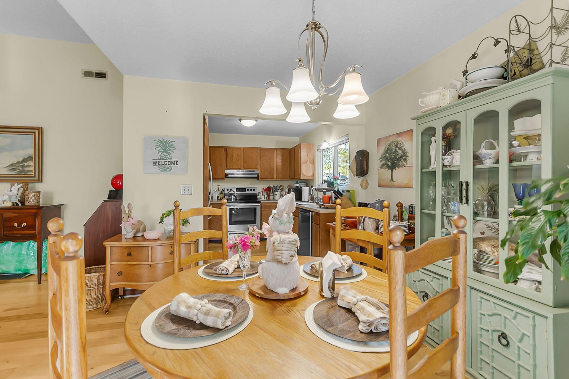 122 Bradd Street Photo 60