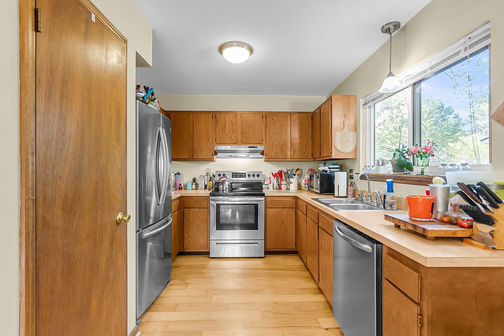 122 Bradd Street Photo 61