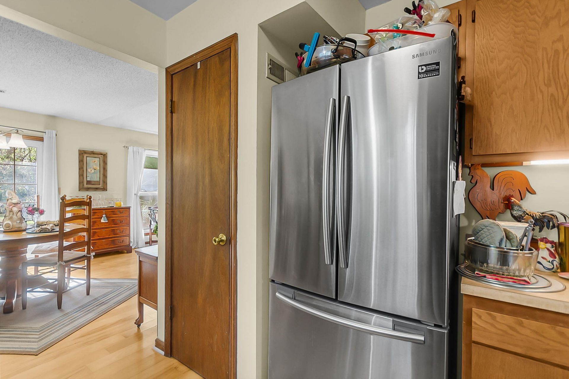 122 Bradd Street Photo 62
