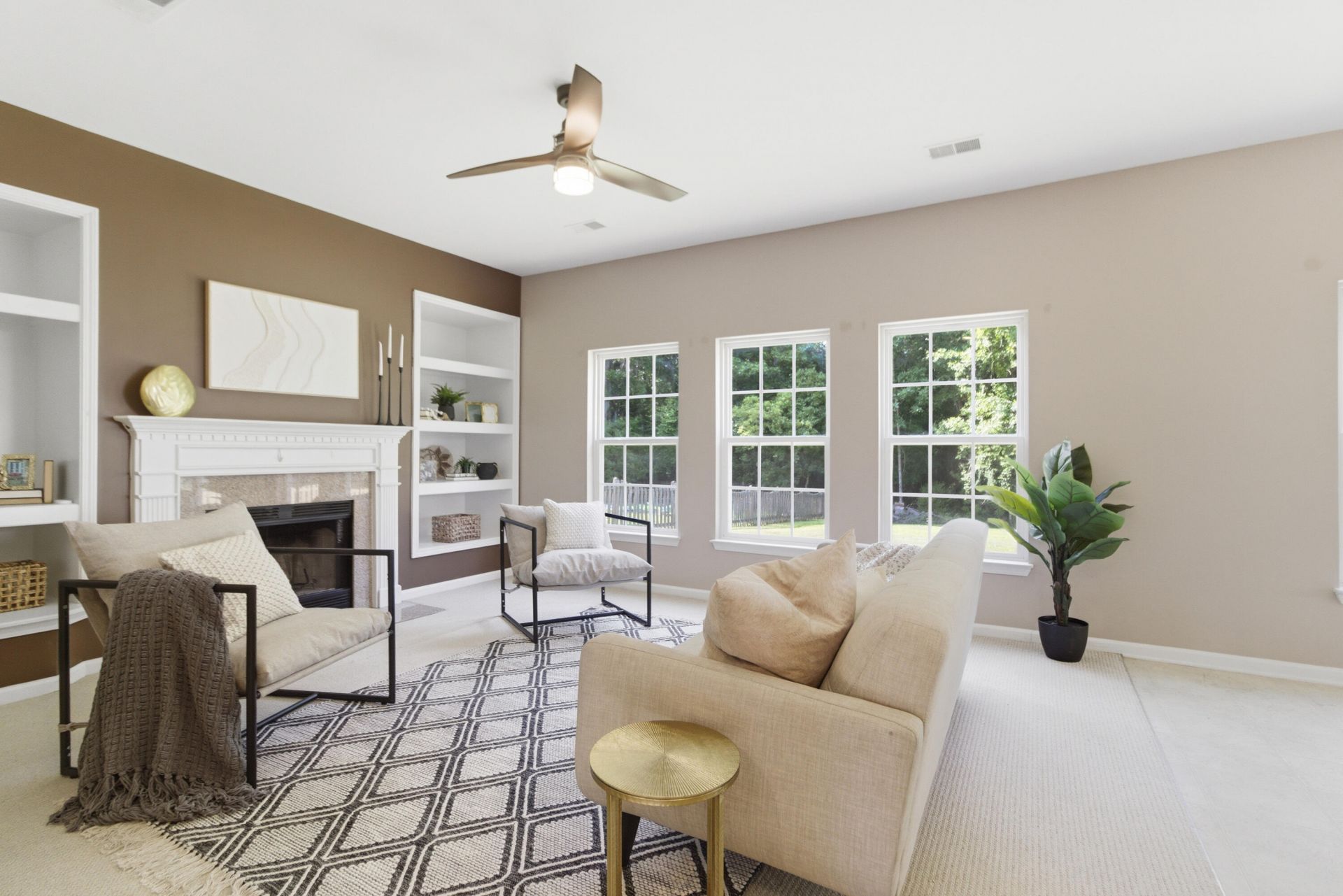 1368 Ashley Garden Boulevard Photo 10