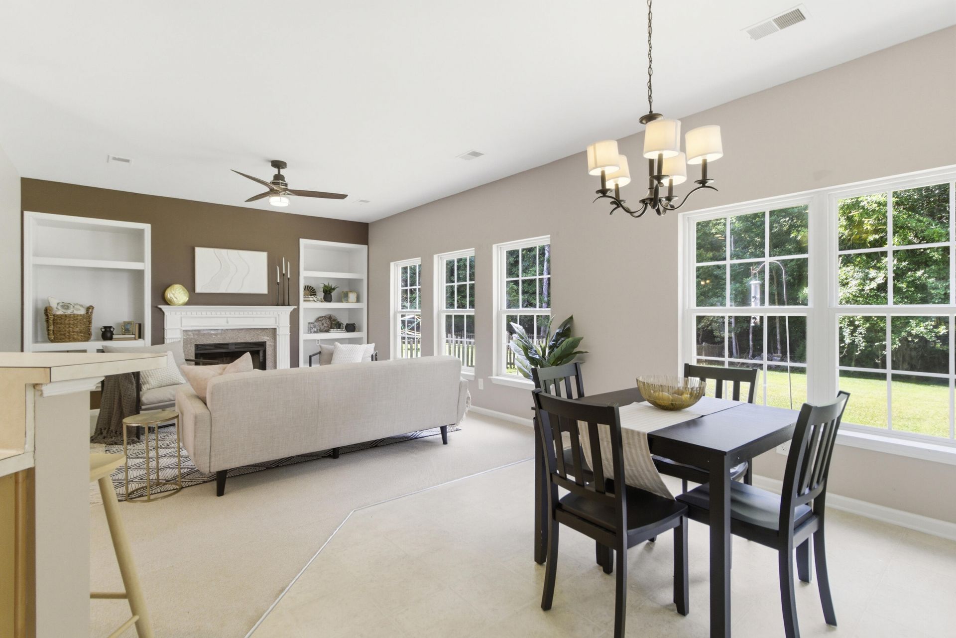 1368 Ashley Garden Boulevard Photo 11