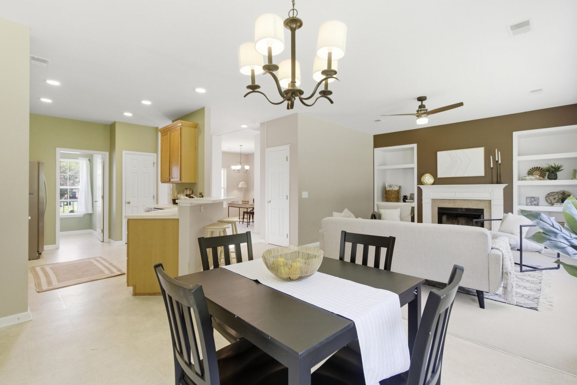 1368 Ashley Garden Boulevard Photo 13