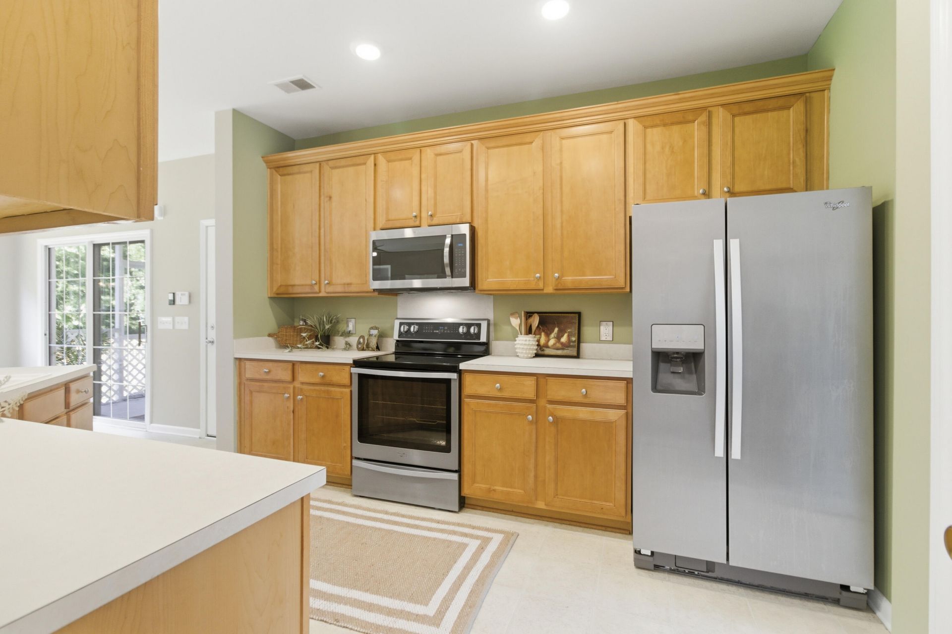 1368 Ashley Garden Boulevard Photo 19