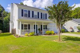 1368 Ashley Garden Boulevard photo 4