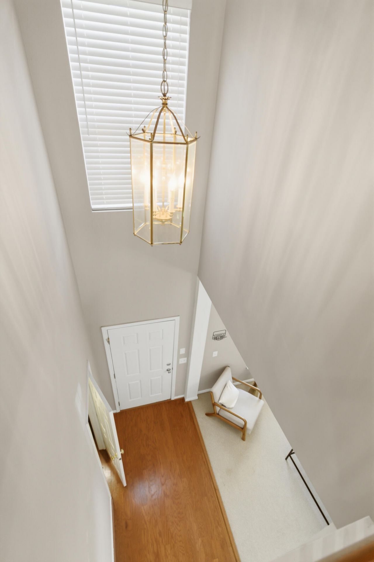 1368 Ashley Garden Boulevard Photo 22