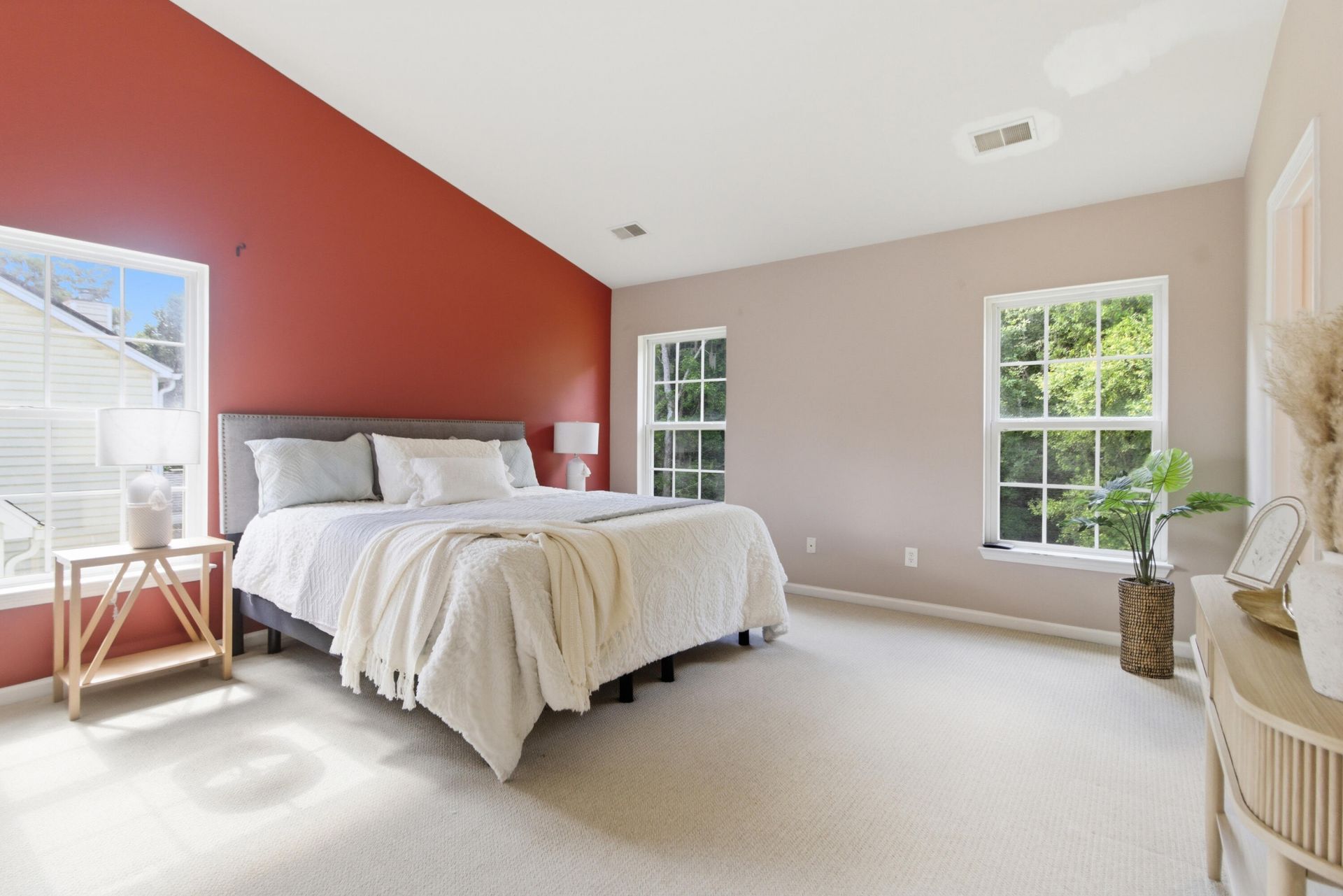 1368 Ashley Garden Boulevard Photo 23