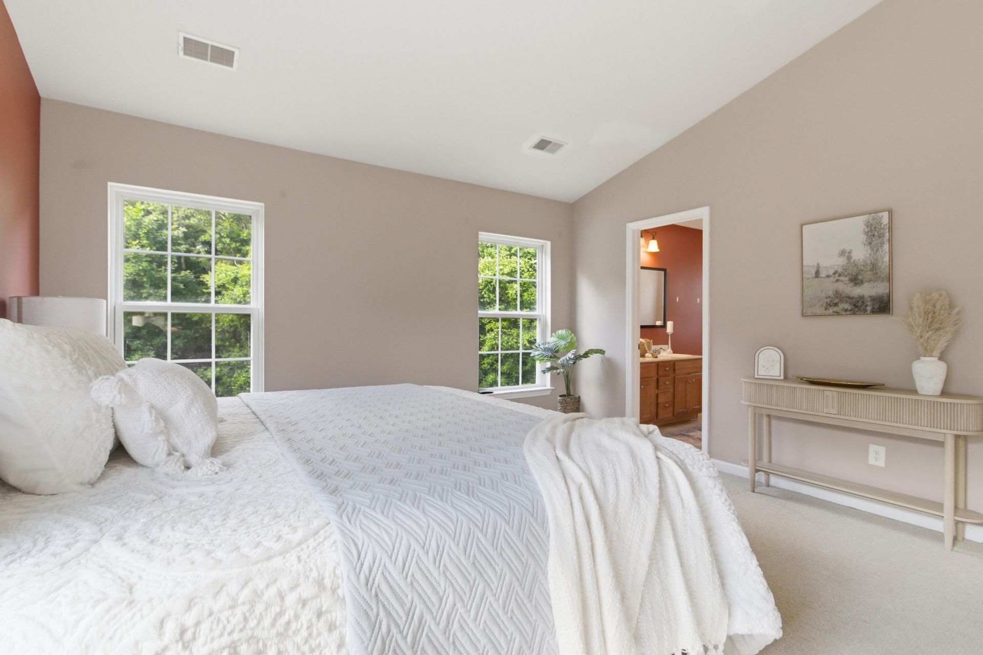1368 Ashley Garden Boulevard Photo 24