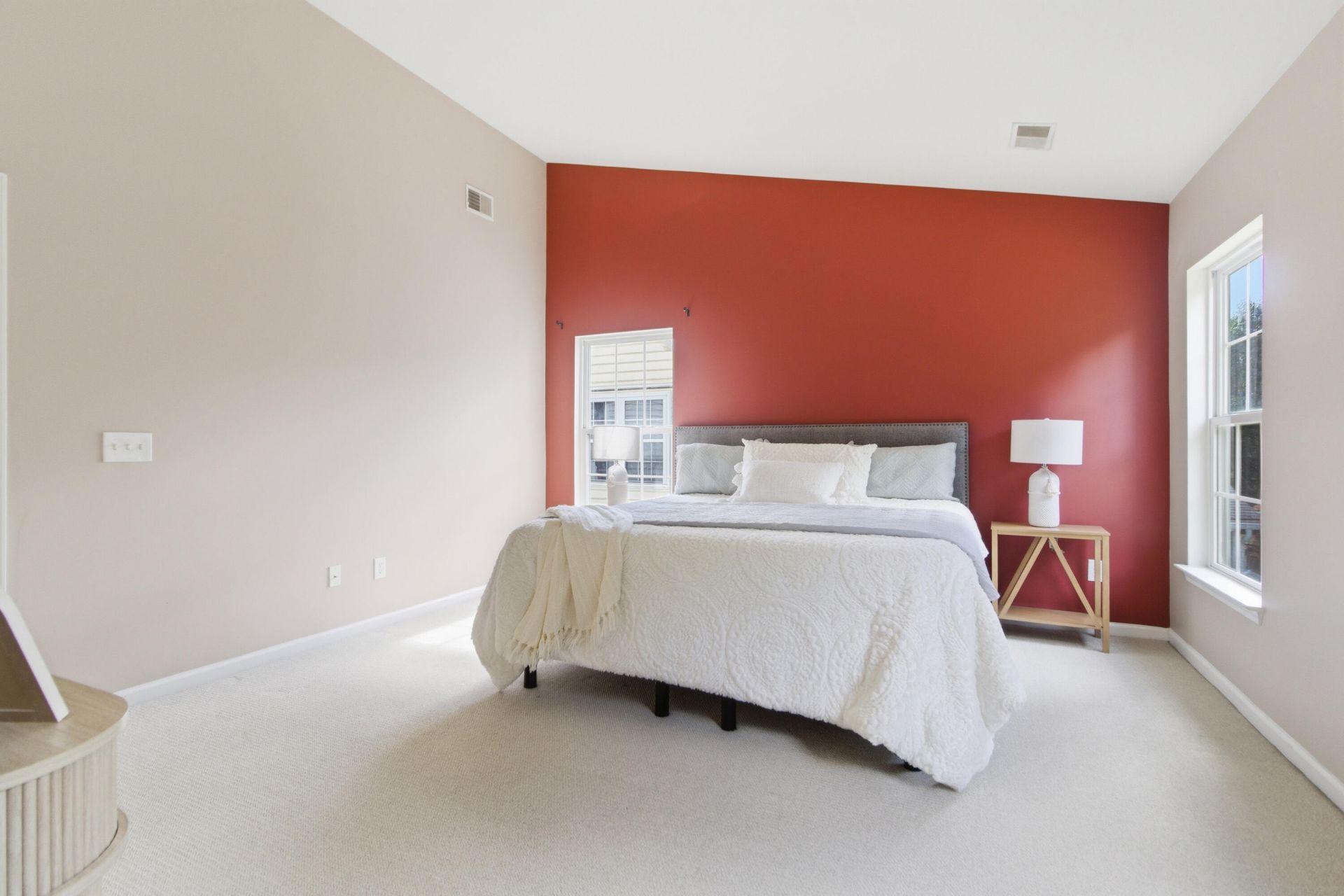 1368 Ashley Garden Boulevard Photo 25
