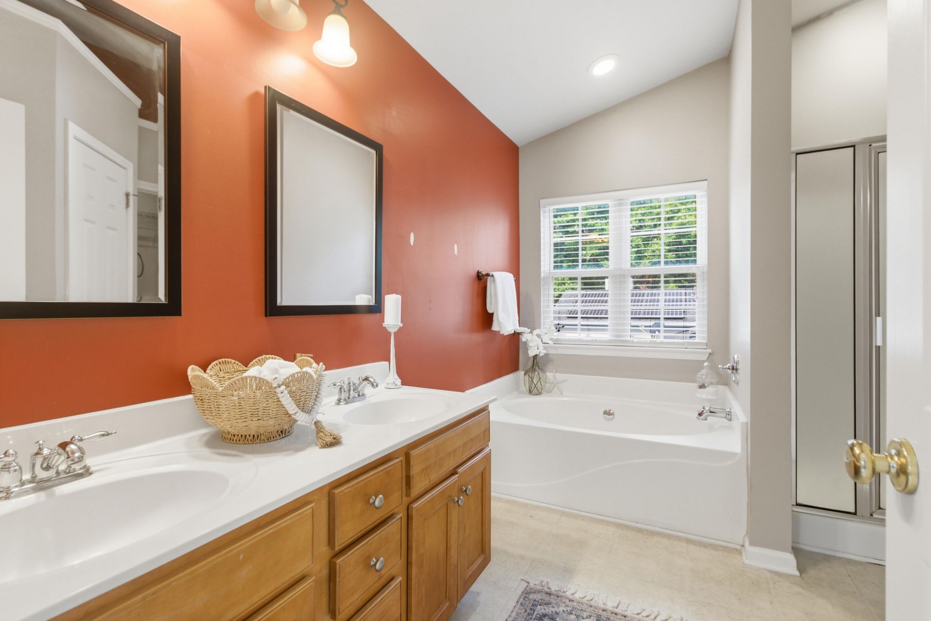 1368 Ashley Garden Boulevard Photo 26