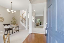 1368 Ashley Garden Boulevard photo 4