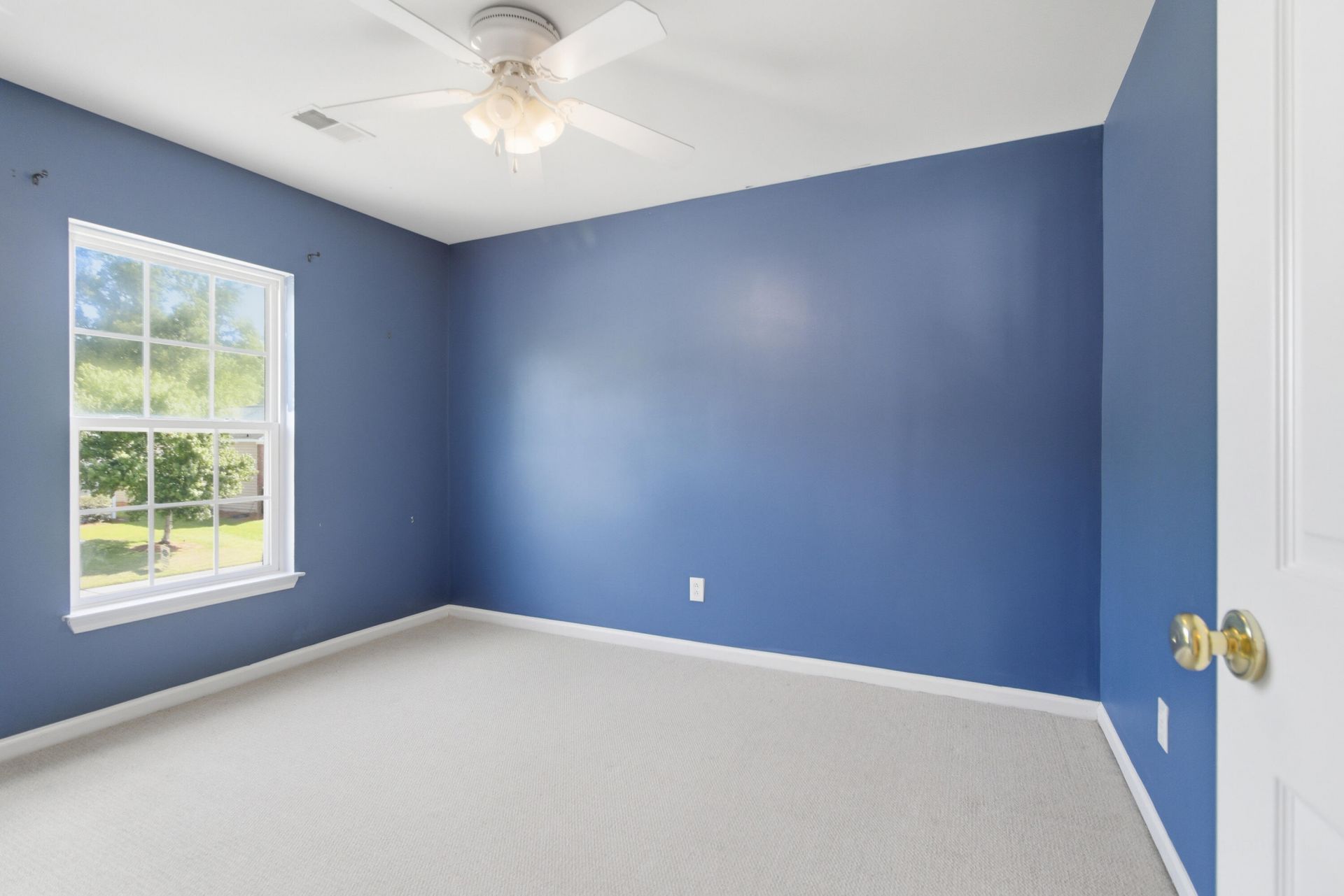 1368 Ashley Garden Boulevard Photo 30
