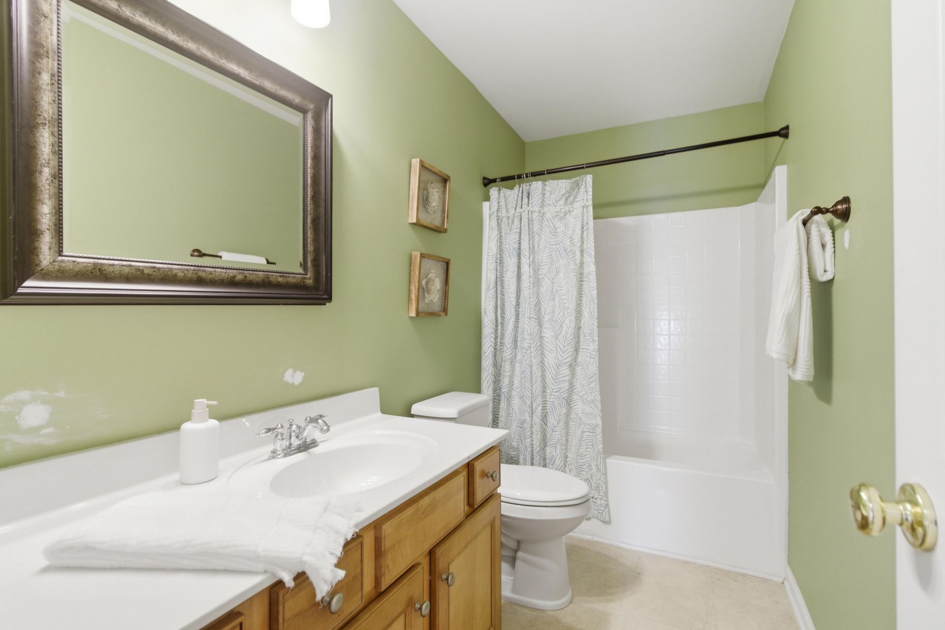 1368 Ashley Garden Boulevard Photo 31