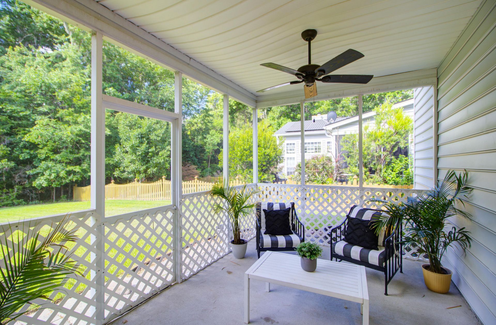 1368 Ashley Garden Boulevard Photo 34