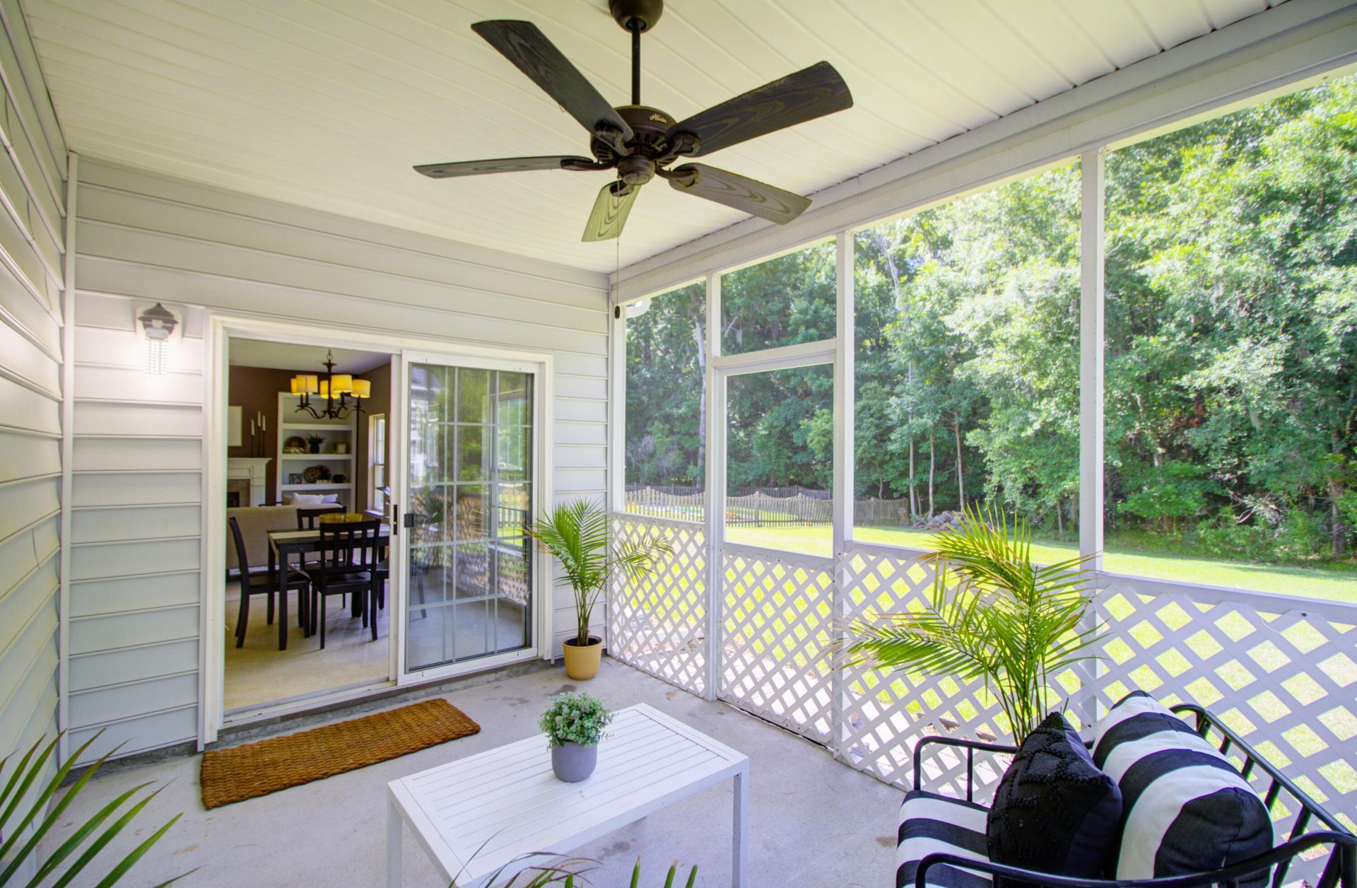 1368 Ashley Garden Boulevard Photo 35