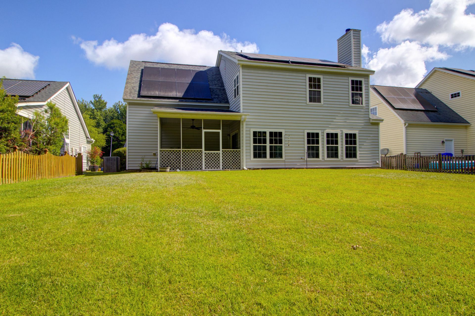 1368 Ashley Garden Boulevard Photo 36