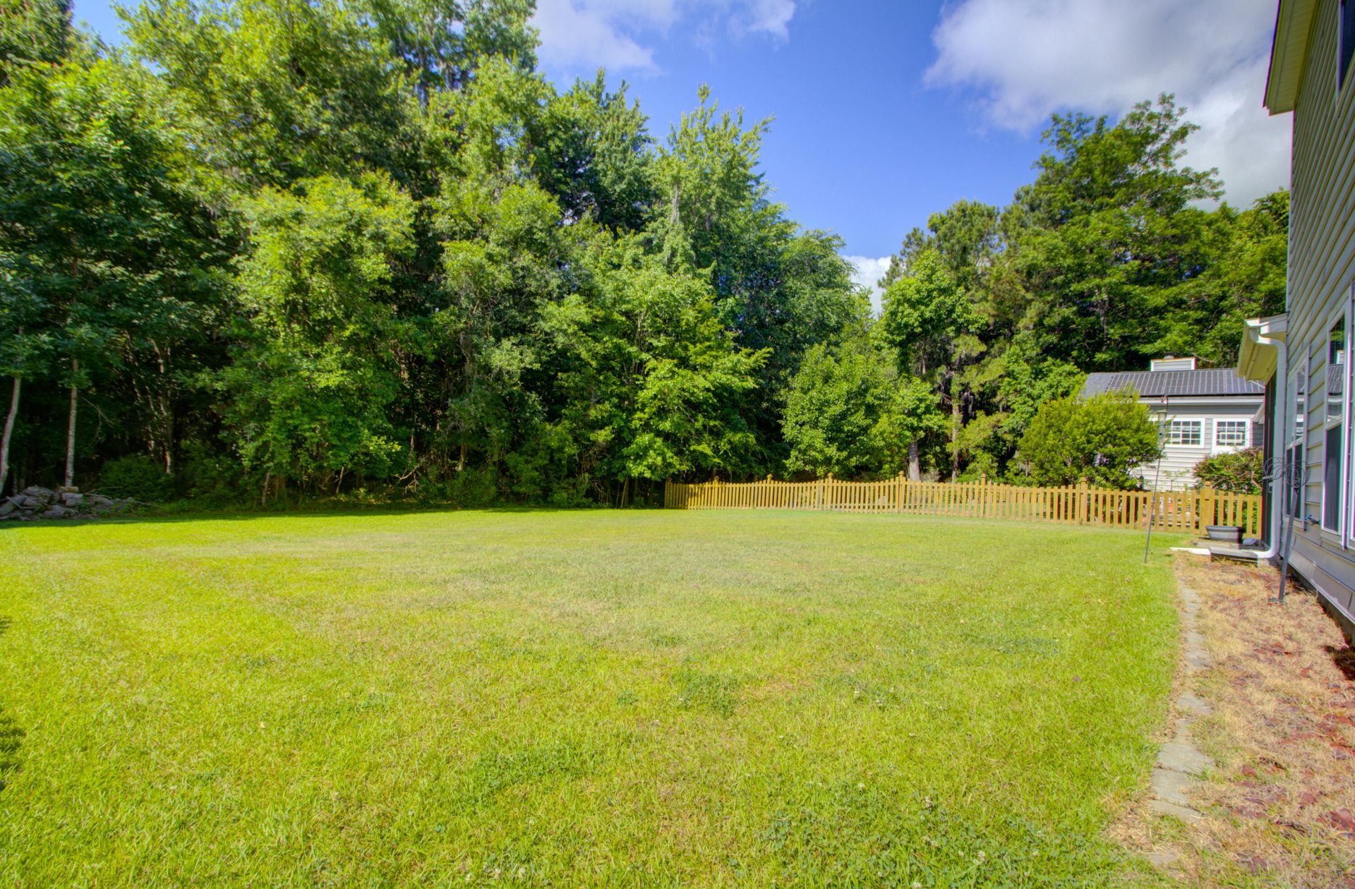 1368 Ashley Garden Boulevard Photo 37