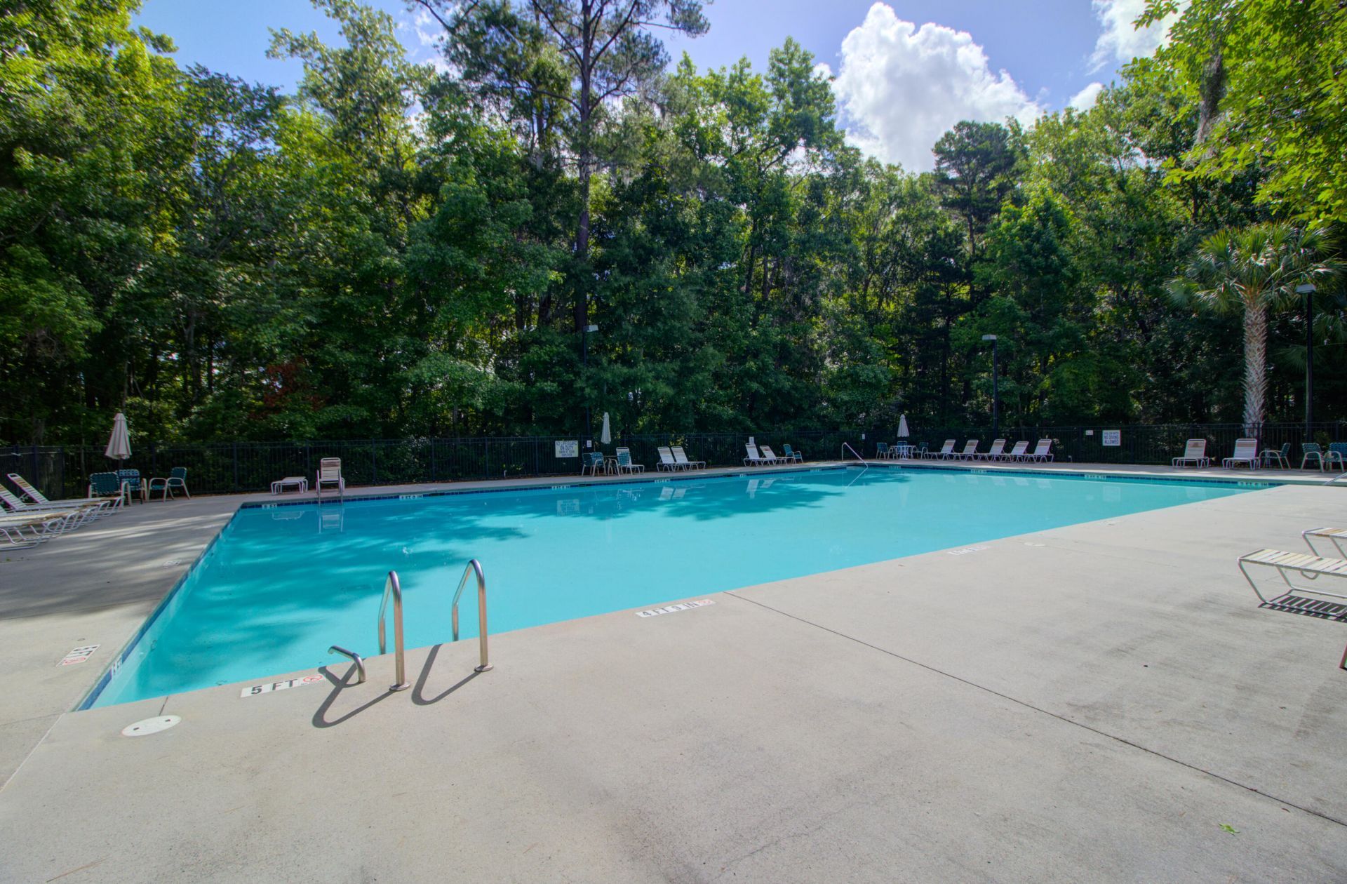 1368 Ashley Garden Boulevard Photo 39