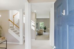 1368 Ashley Garden Boulevard photo 4