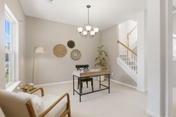 1368 Ashley Garden Boulevard photo 4