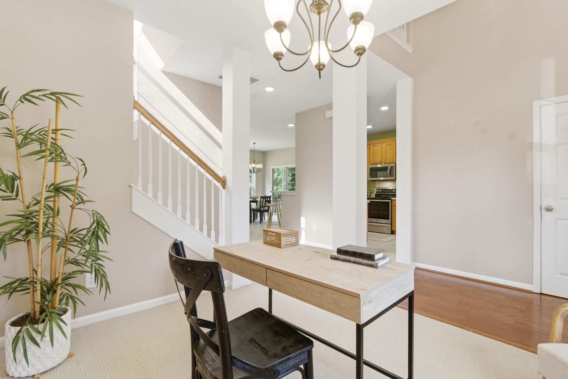 1368 Ashley Garden Boulevard Photo 7