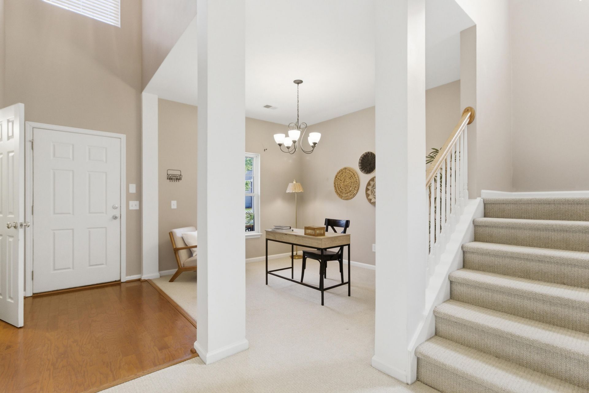 1368 Ashley Garden Boulevard Photo 8