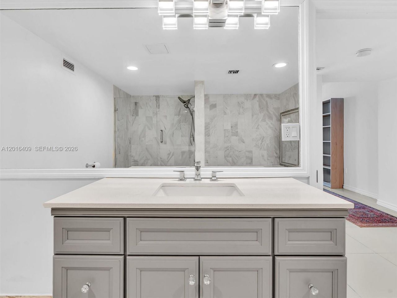 825 Brickell Bay Dr, Unit 2048, Miami, FL 33131 Photo