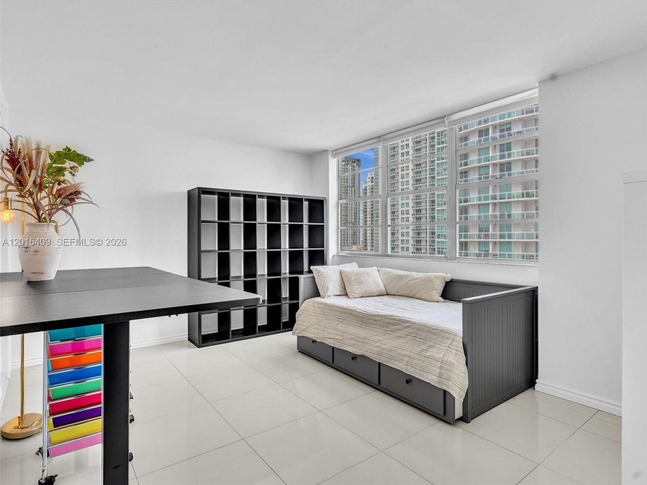 825 Brickell Bay Dr, Unit 2048, Miami, FL 33131 Photo