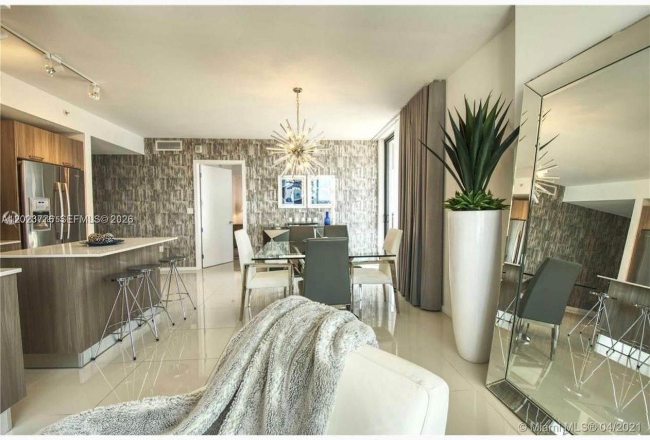 5300 Paseo Blvd  Unit 401 , Unit 401, Doral, FL 33166 Photo