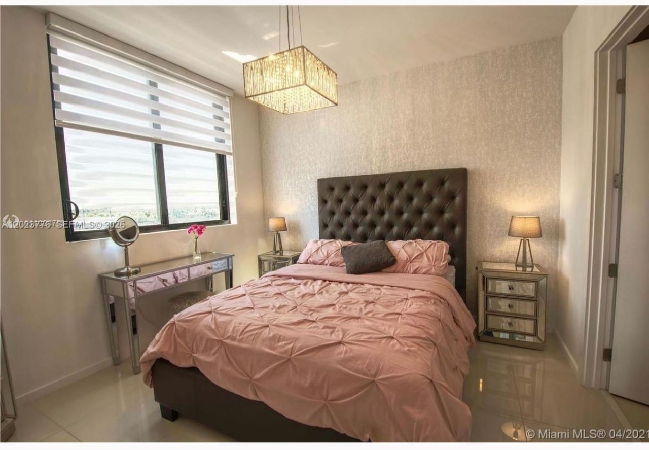 5300 Paseo Blvd  Unit 401 , Unit 401, Doral, FL 33166 Photo