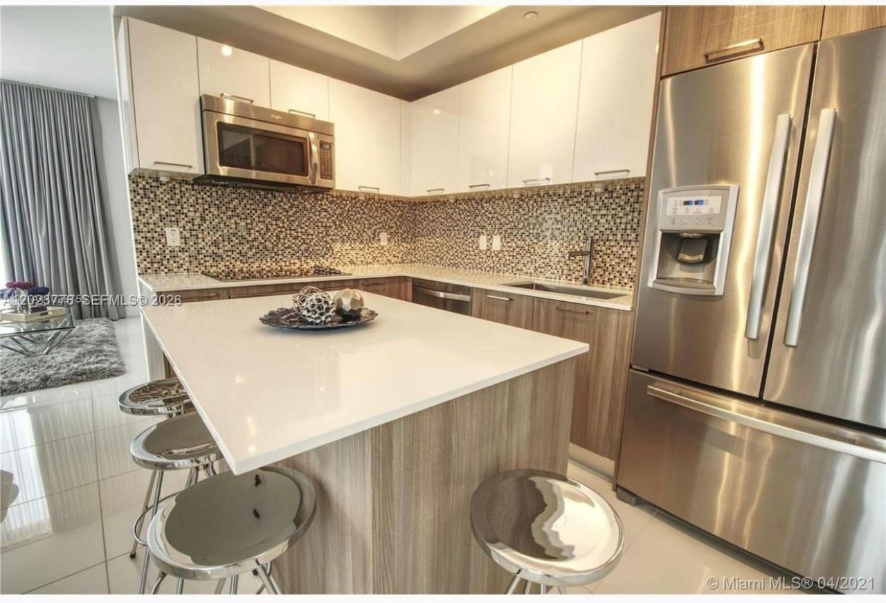 5300 Paseo Blvd  Unit 401 , Unit 401, Doral, FL 33166 Photo