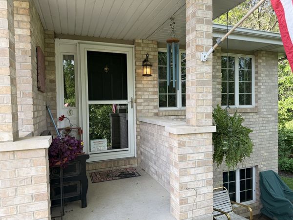 315 E Fox Street , Yorkville, IL 60560