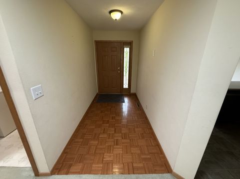 Main Photo