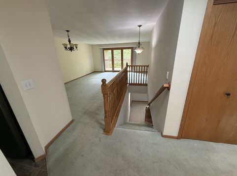Main Photo
