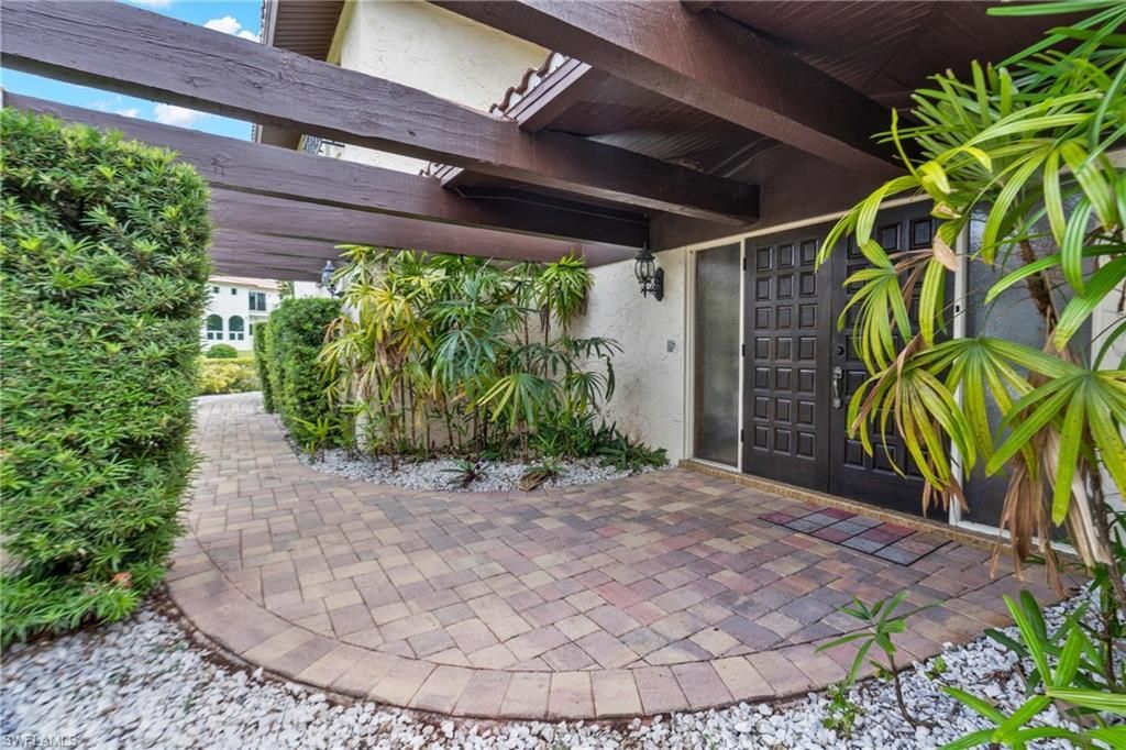 13630 Brynwood Ln, Fort Myers, FL 33912 Photo