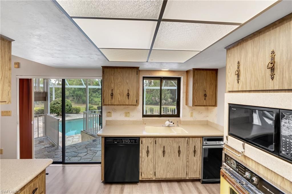 13630 Brynwood Ln, Fort Myers, FL 33912 Photo