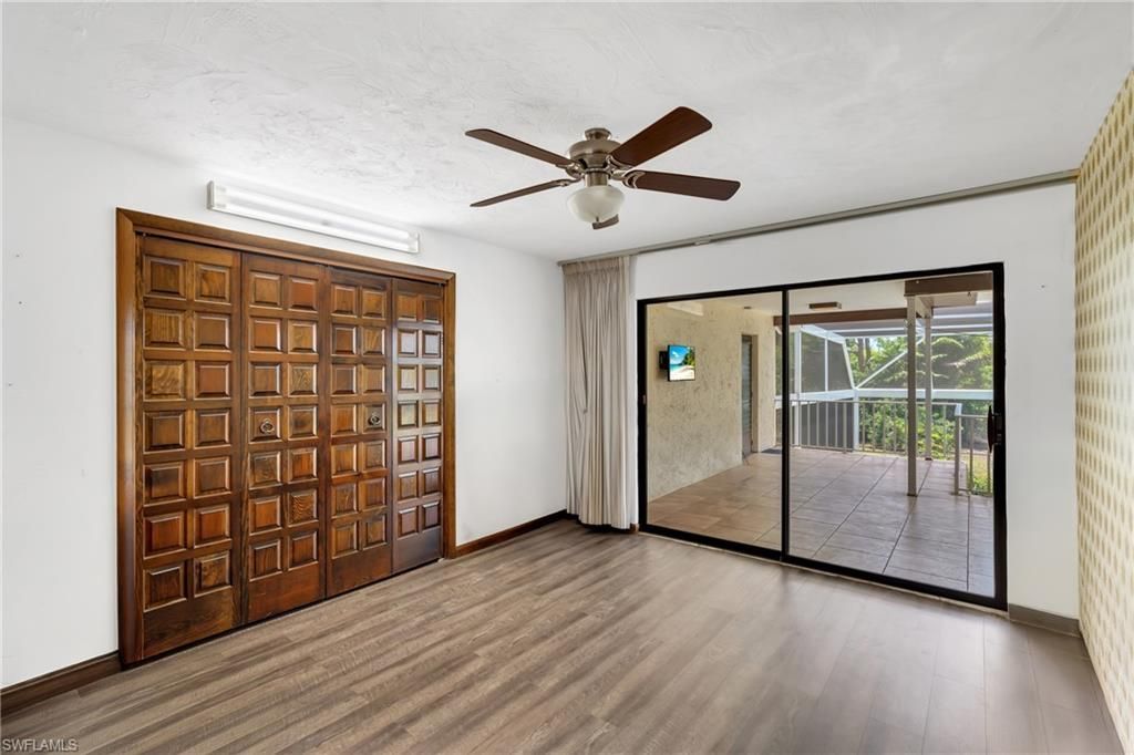 13630 Brynwood Ln, Fort Myers, FL 33912 Photo