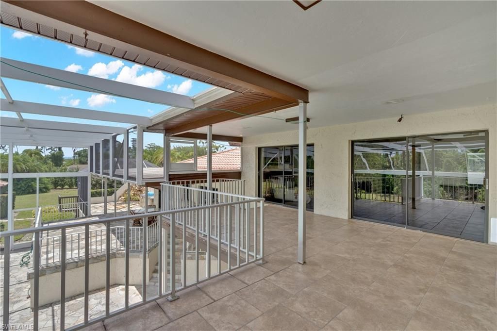 13630 Brynwood Ln, Fort Myers, FL 33912 Photo