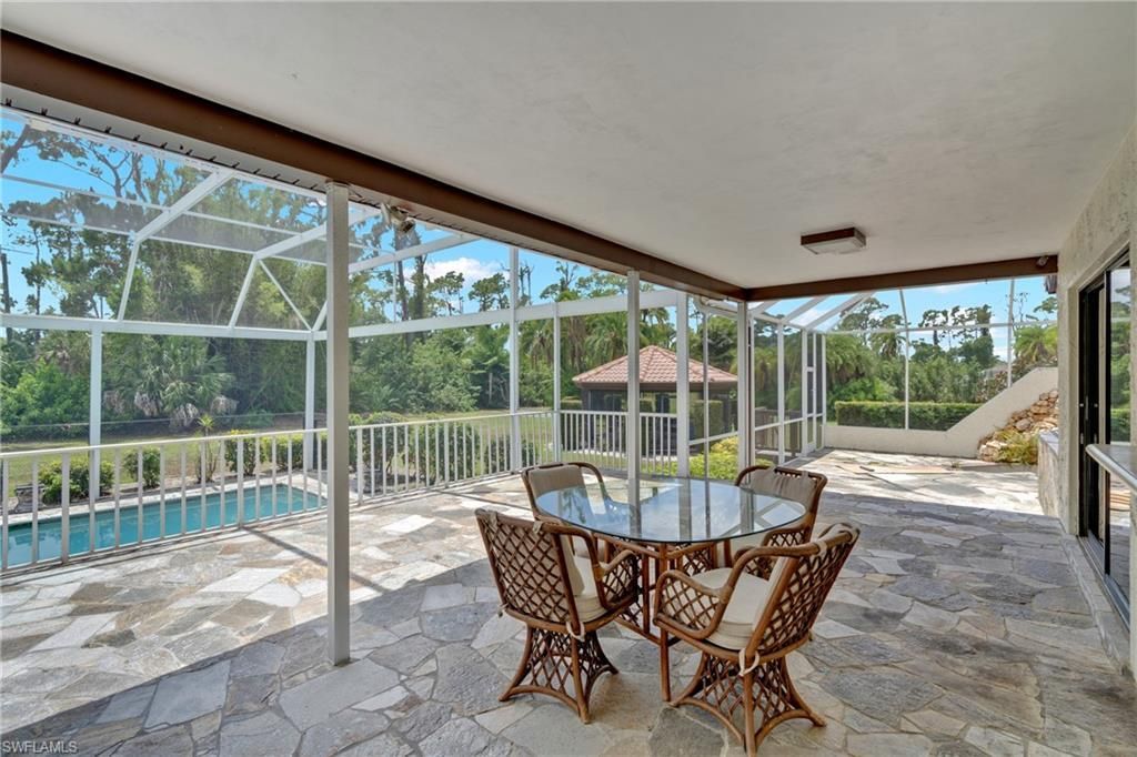 13630 Brynwood Ln, Fort Myers, FL 33912 Photo