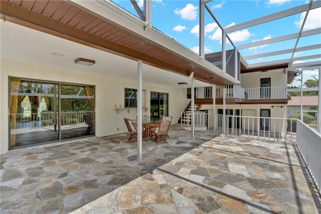 13630 Brynwood Ln, Fort Myers, FL 33912 Photo