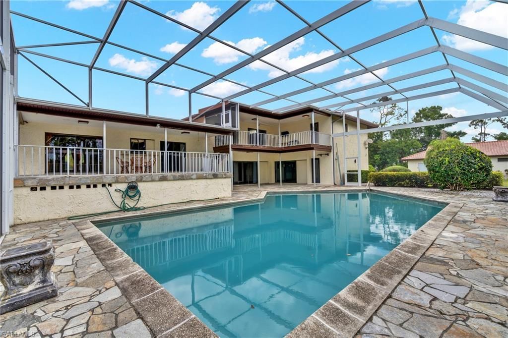 13630 Brynwood Ln, Fort Myers, FL 33912 Photo