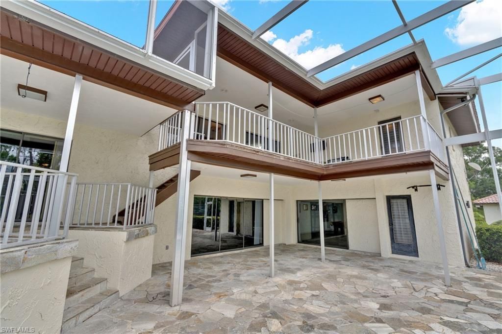 13630 Brynwood Ln, Fort Myers, FL 33912 Photo