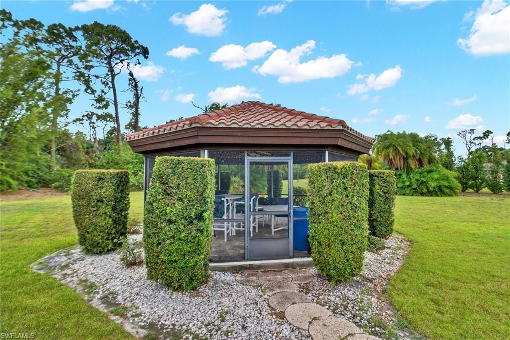 13630 Brynwood Ln, Fort Myers, FL 33912 Photo