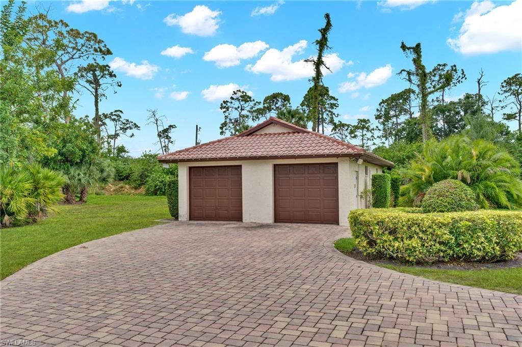 13630 Brynwood Ln, Fort Myers, FL 33912 Photo