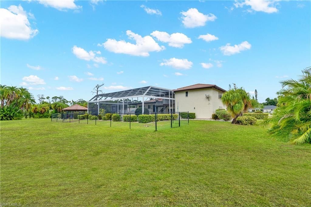 13630 Brynwood Ln, Fort Myers, FL 33912 Photo