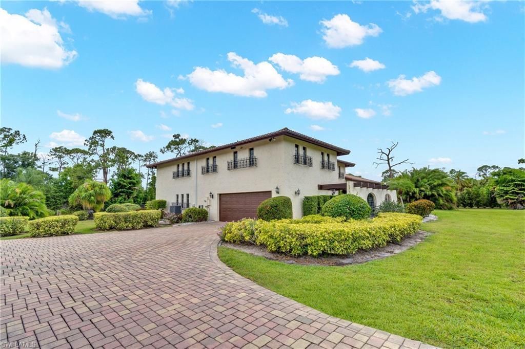 13630 Brynwood Ln, Fort Myers, FL 33912 Photo