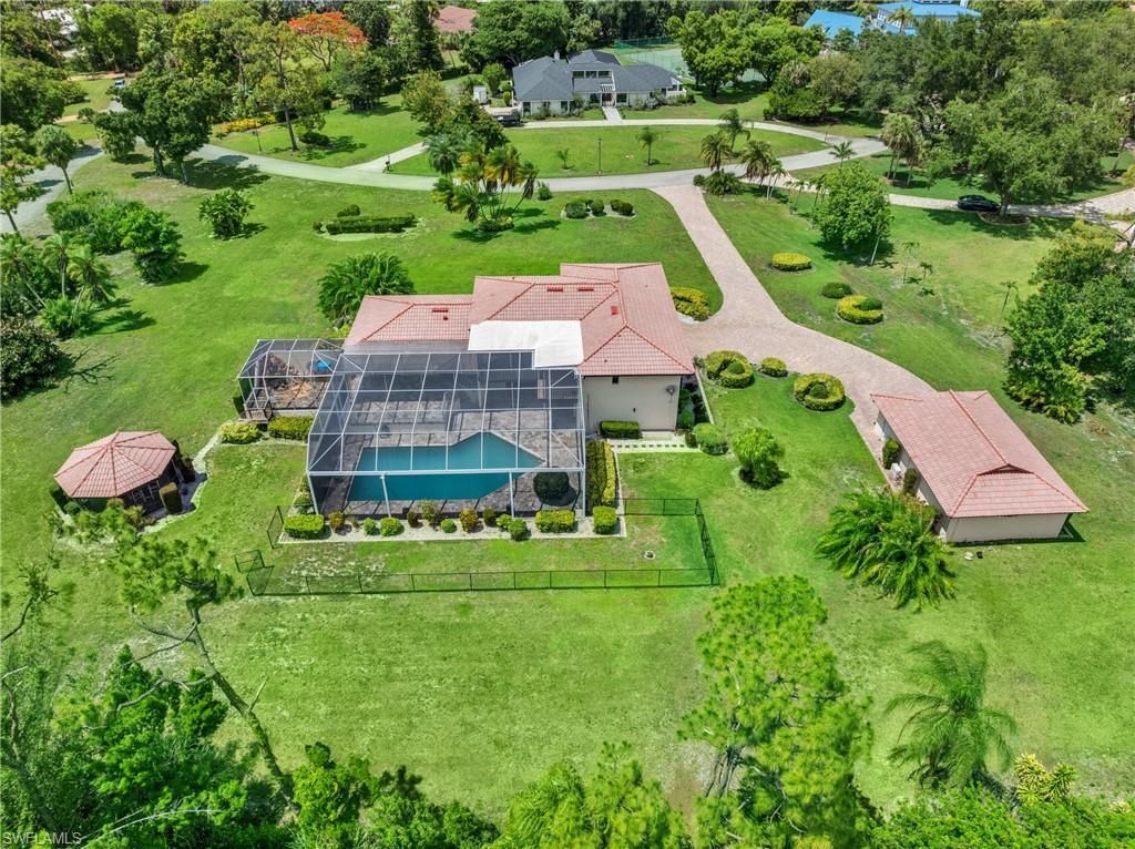 13630 Brynwood Ln, Fort Myers, FL 33912 Photo