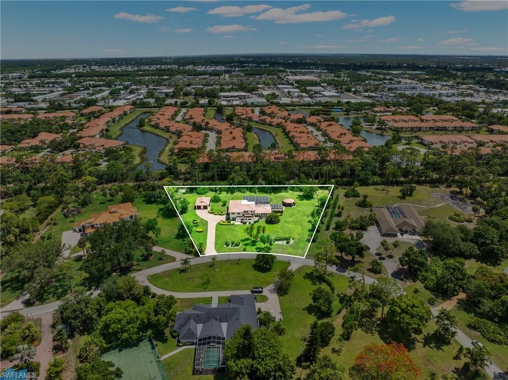 13630 Brynwood Ln, Fort Myers, FL 33912 Photo