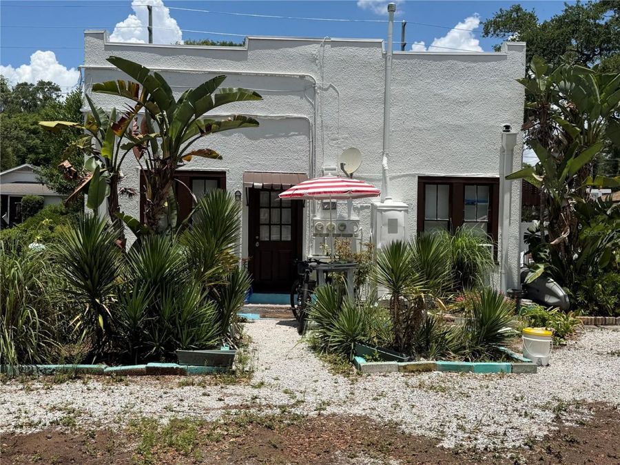 Property Image 18