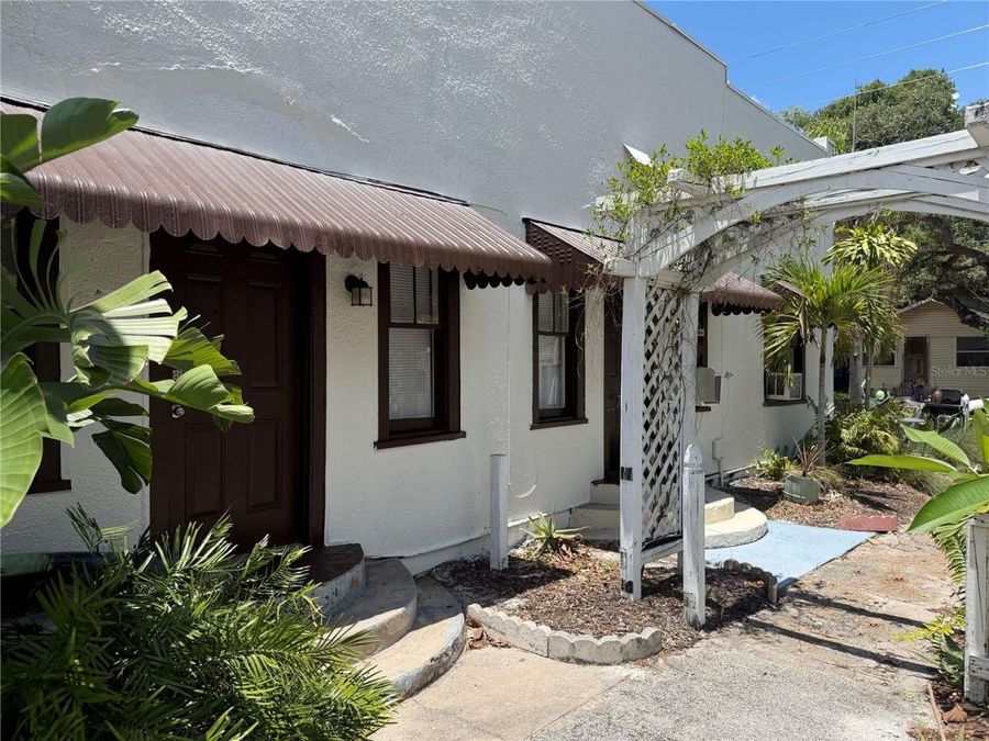 Property Image 19